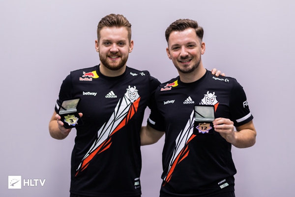 【赛后战报】股掌之中，JDG完美运营2：0战胜TT完成连胜