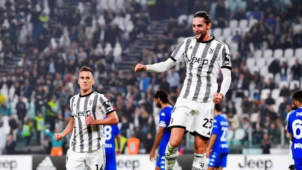 【快讯】2021王者荣耀KPL春季转会期第三阶段挂牌期吃瓜