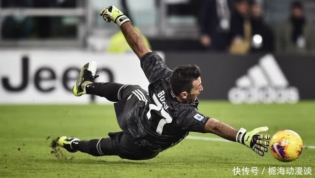 Legacy 被打破了！ Moham 成为第一位在 LPL 中首发的韩国选手，创造了 Oh My God 13年历史的新纪录！