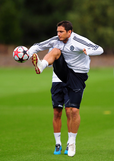 Eternal Fire 淘汰了 Vitality 并晋级 ESL Pro League 半决赛对阵 MIBR