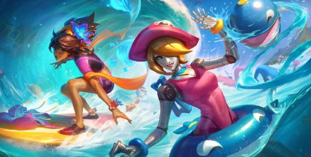 NAVI将在StarLadder StarSeries Fall 2025的上半区半决赛中面对 Passion UA