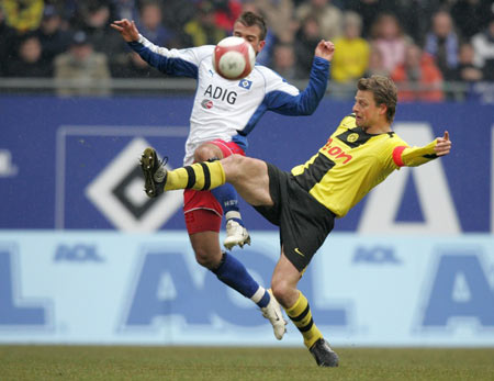 芬兰选手因支持乌克兰在FACEIT被封禁