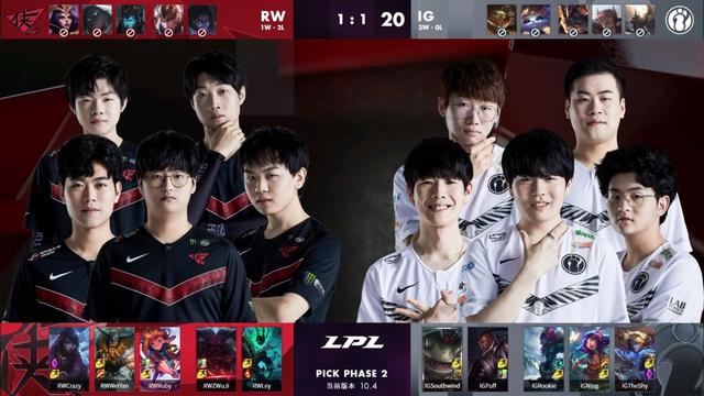 Riot Games 发布 VALORANT 五周年纪念商品