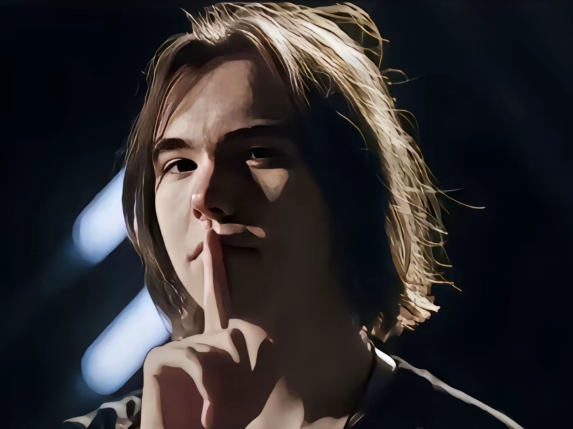 LPL季后赛赛程：每日18点开赛，首战为31日OMG对阵WE！