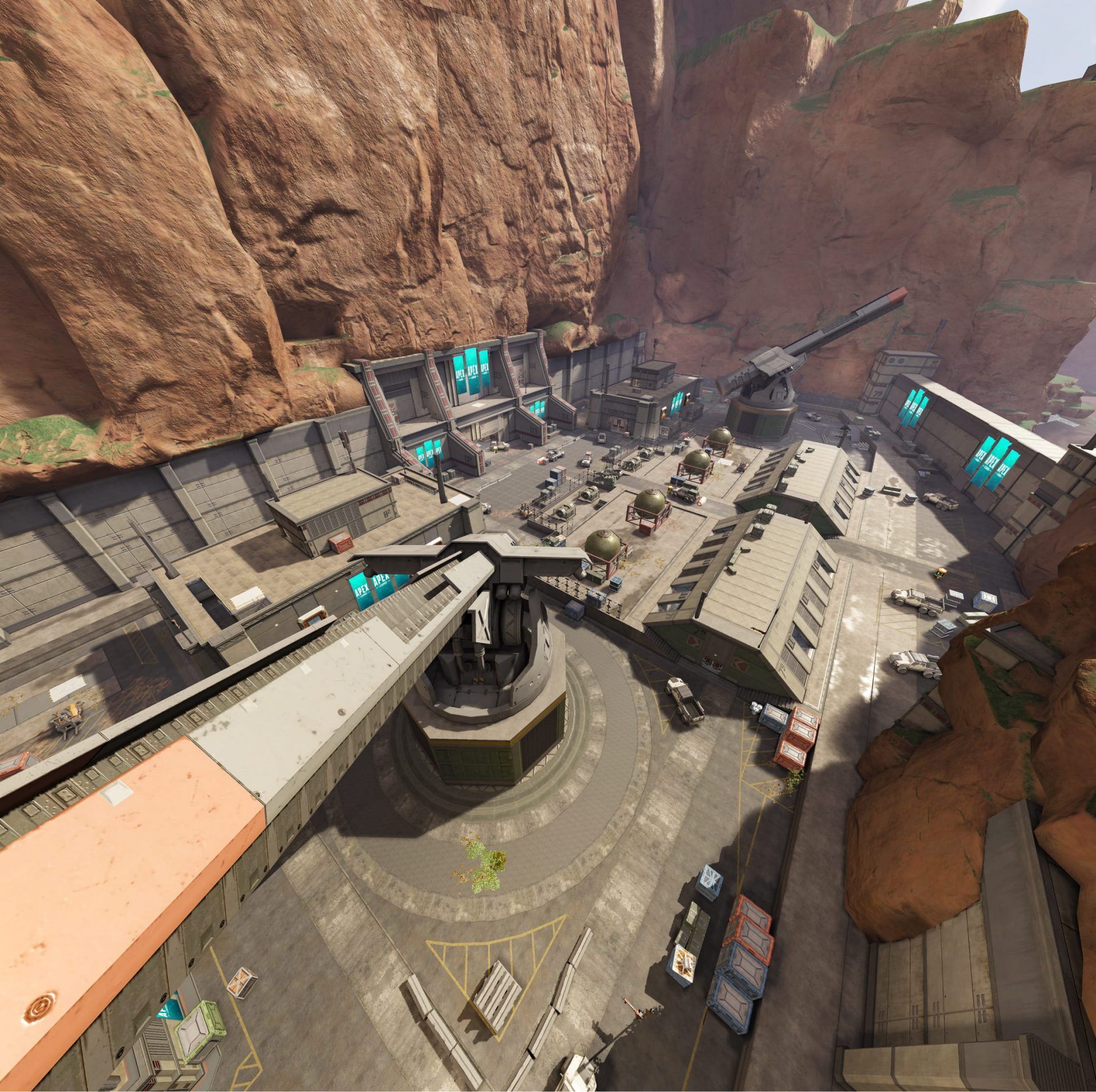 【战报】2021KPL春季赛常规赛第一轮W4D3，重庆QGhappy 1-3 KSG