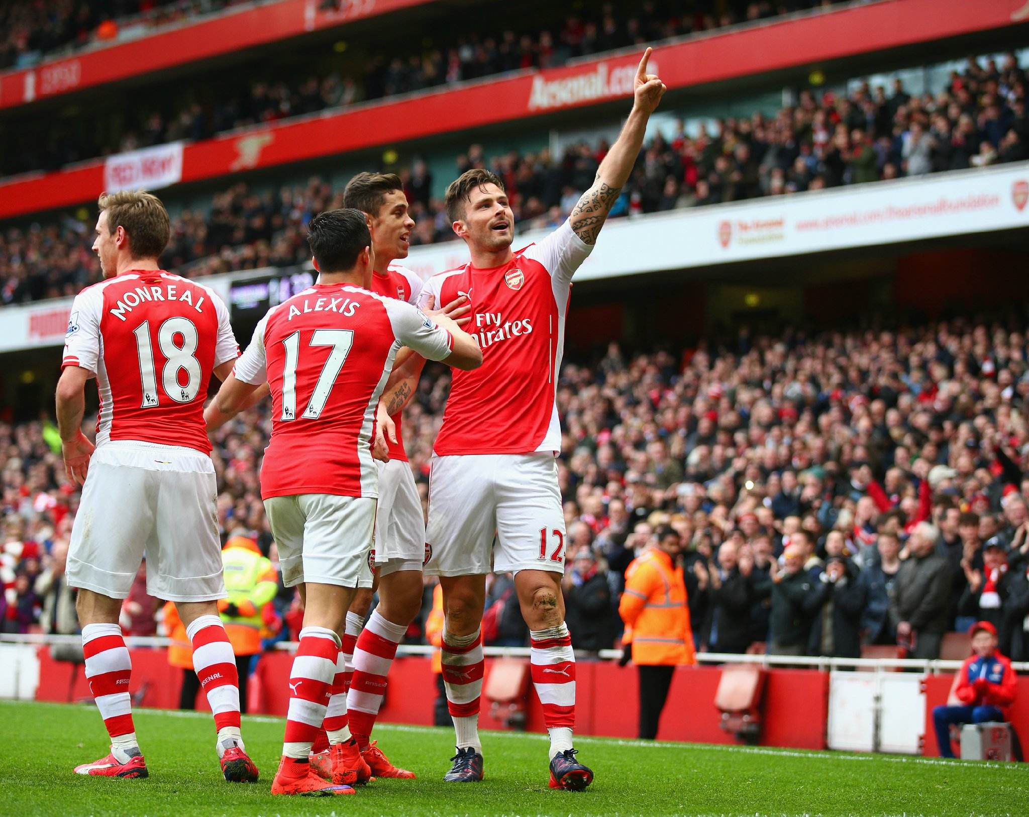 整体运营差距明显 DK毫无压力战胜FLY