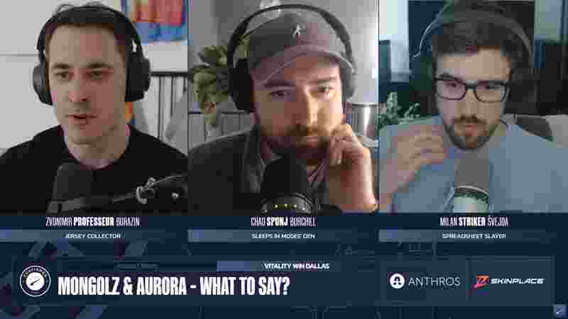 RNG官宣：Xiaohu正式回归中单位