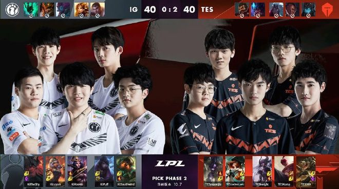 Lucaozy 加入了 MIBR ，取代了 brnz4n
