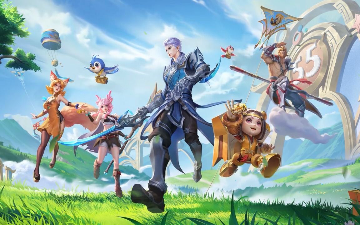 BLAST.tv Austin Major 2025 决赛的第二张地图观众峰值达到了 171 万