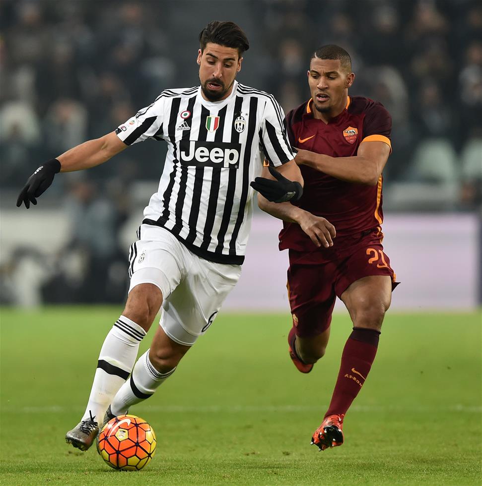 超过1,250,000美元将在CCT第三季中颁发