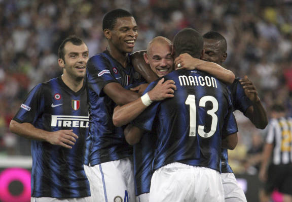 【赛前预告】2020KPL秋季赛11.21赛程，EDG.M vs KS.YTG，RNG.M vs WB.TS，GK vs RW