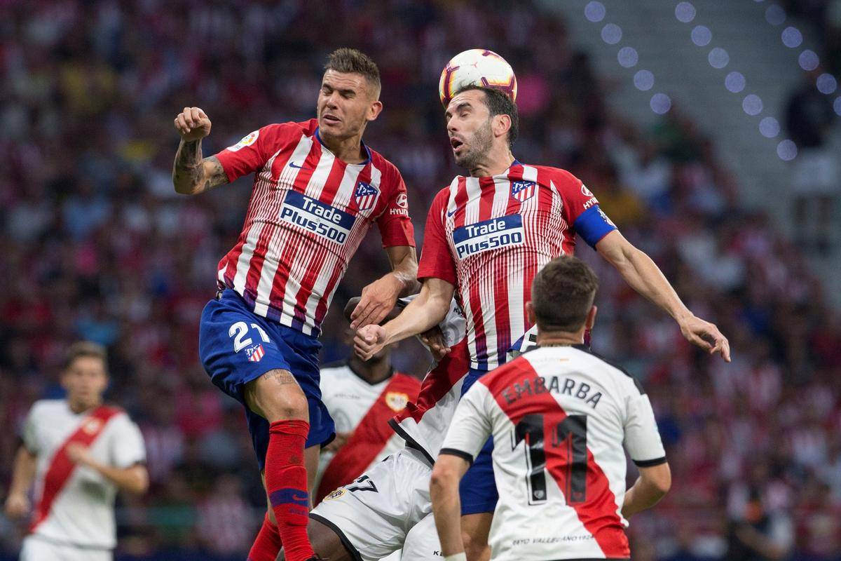 Hanwha Life Esports 击败 T1 在 LCK 2025赛季