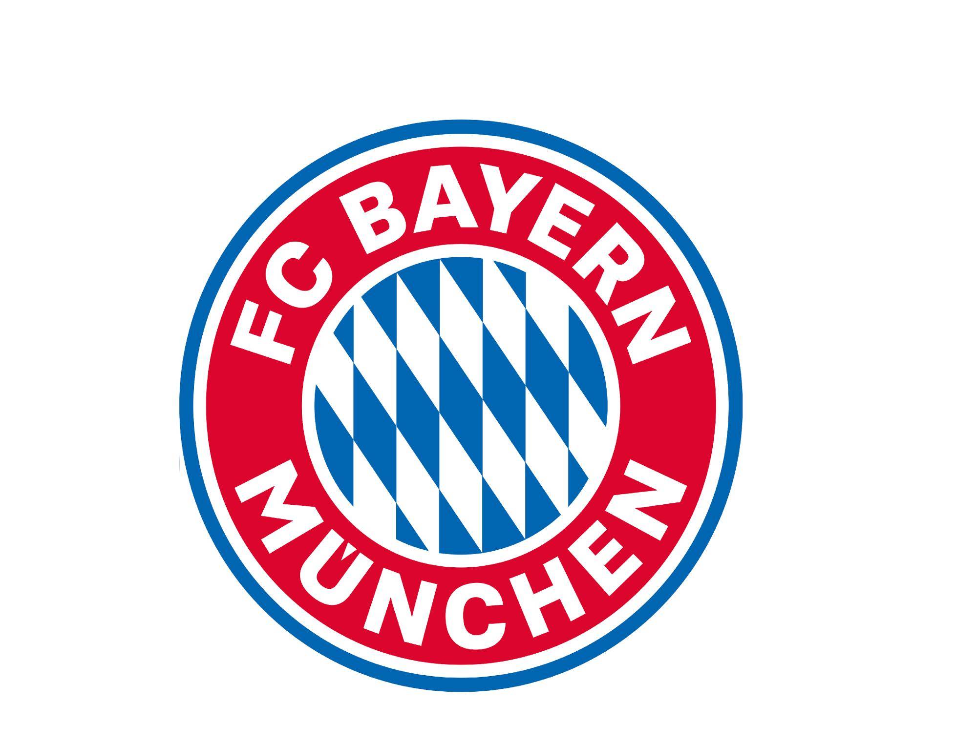 BB别墅杯 第二赛季：笑到最后！EF 2-0 MOUZ晋级决赛