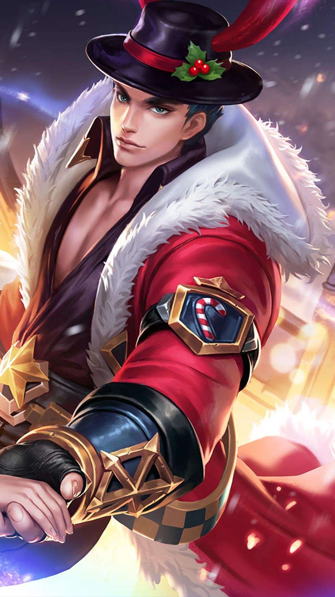 从0：11的劣势逆转，推动 The MongolZ 晋级BLAST Bounty Fall 2025半决赛