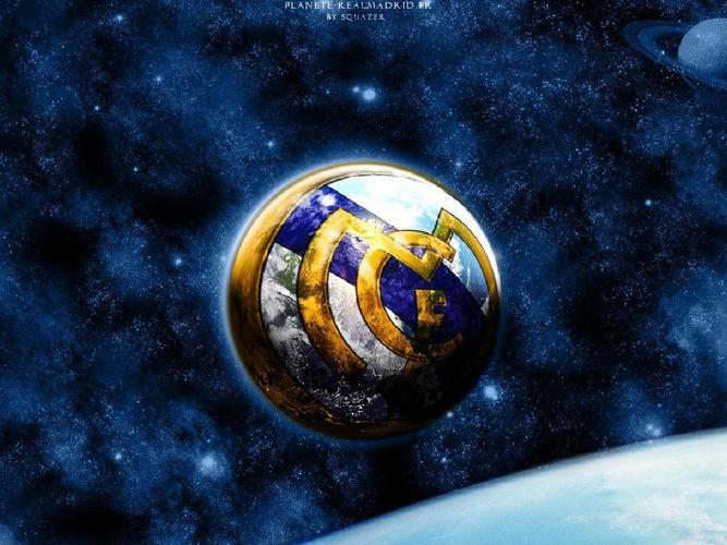 BLAST已公布2025年春季公开赛的分组