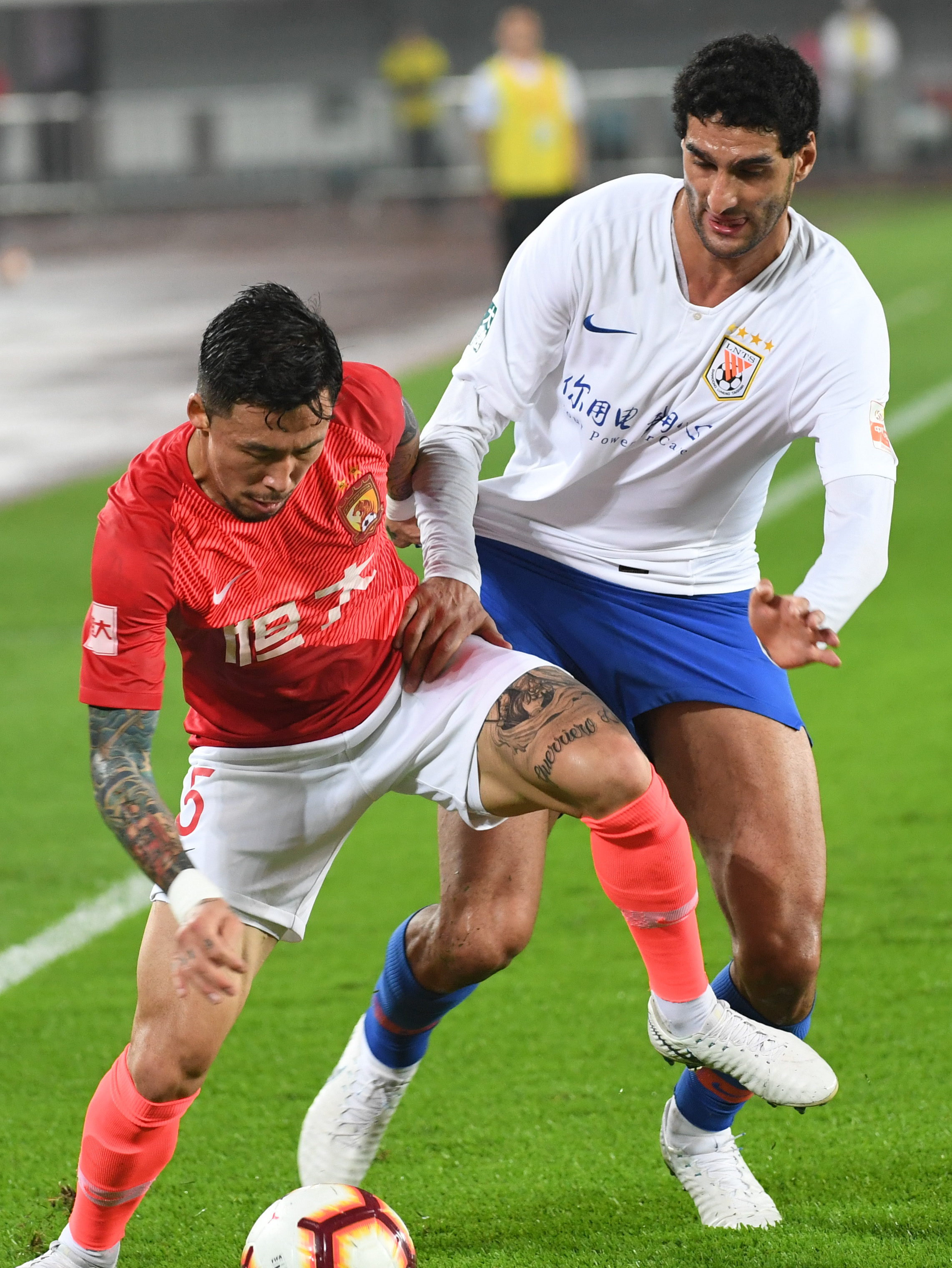 国际奥委会宣布将在沙特阿拉伯举办奥林匹克电竞运动会