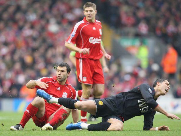 LPL夏季赛热门比赛TOP5：夏决收视第一，败决收视第二