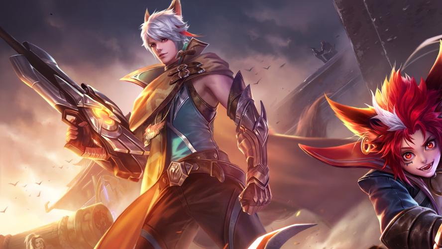 WBG赛后群访：全局BP对我们来说很难，运气好才晋级登峰组