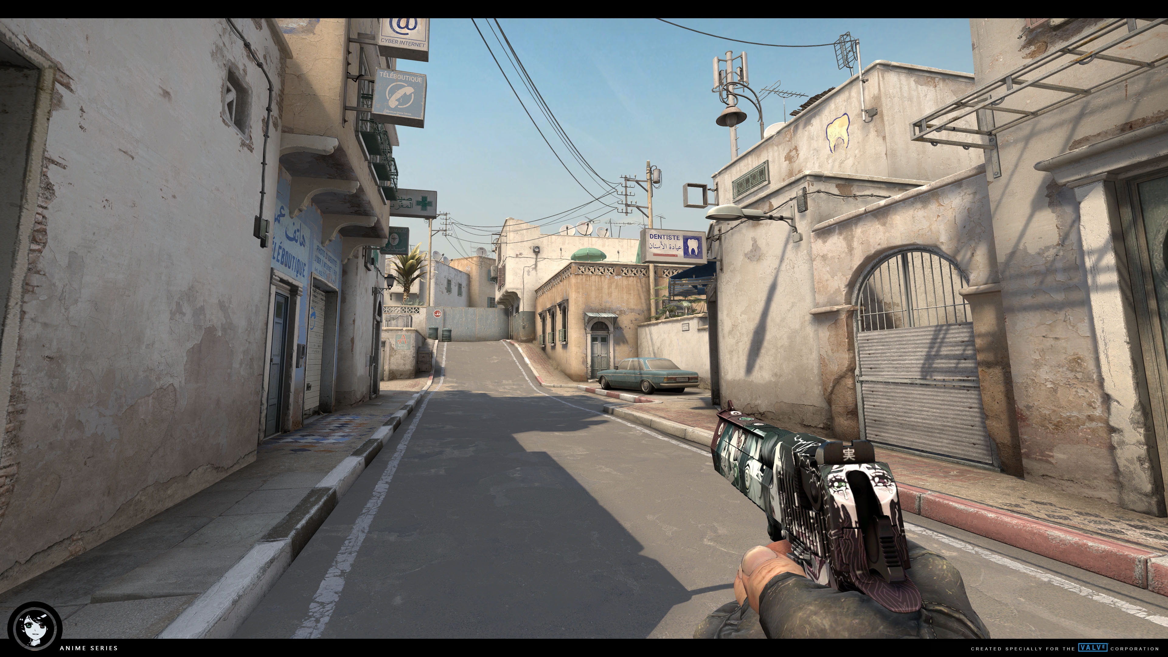 美图特别版：EDG发布全明星颁奖典礼图集