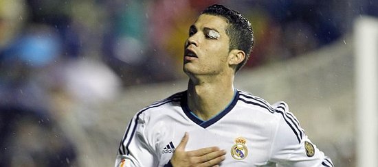 外媒排名MSI各位置选手：Bin上单第一 Xun未入榜