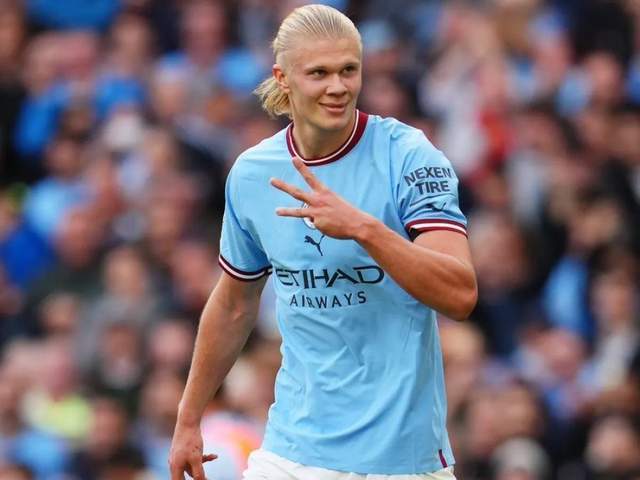 2025LPL夏季赛定组赛热门英雄出场榜：飞机67次出场登顶