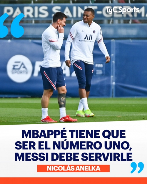 100 Thieves 离开了比赛 - 2025年电子竞技世界杯第三场淘汰赛的结果