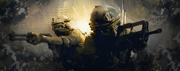 KT Rolster 击败 DN Freecs ， Hanwha Life Esports 主宰 OKSavingsBank BRION