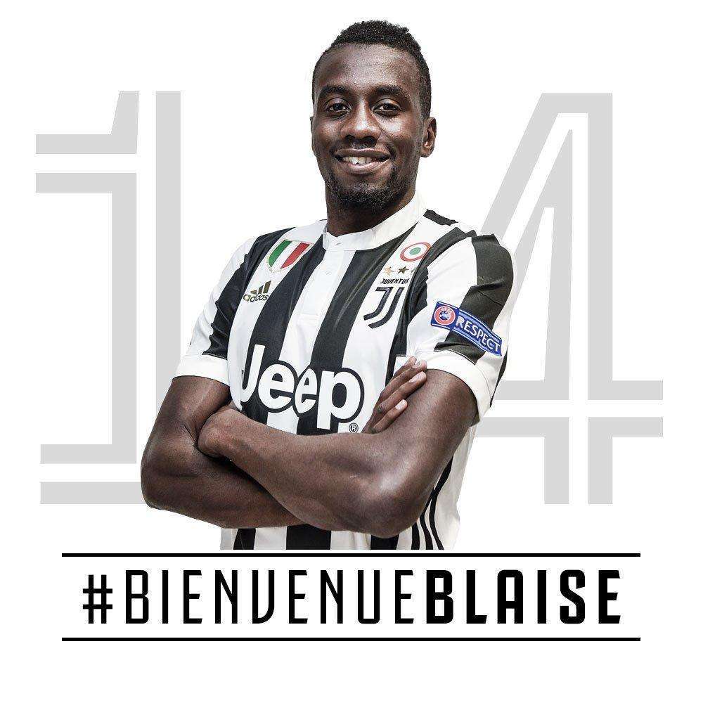 备第二套反