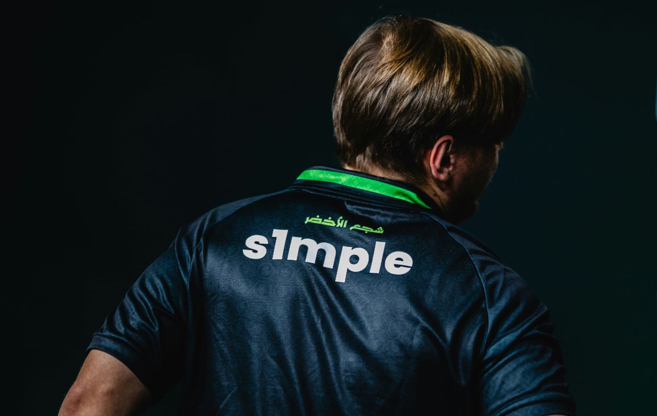 [老亚瑟答疑] 吕布末日机甲皮肤优化，部分bug修复