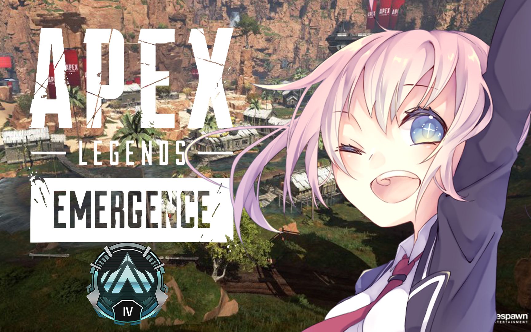 Liangchen , Jax, 和恶魔领主绕过 Baiye ，他的输出达到了最大值。 Bilibili Gaming 和 Weibo Gaming 打成平局。