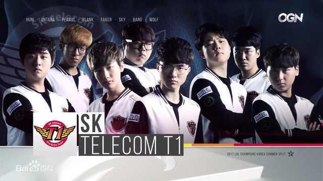 Gentle Mates 替换 Lynn Vision 在 ESL Pro League Season 22