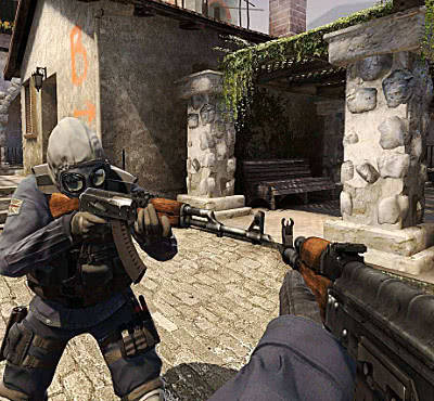 2022首届英雄联盟微博杯将于12月30日正式开赛