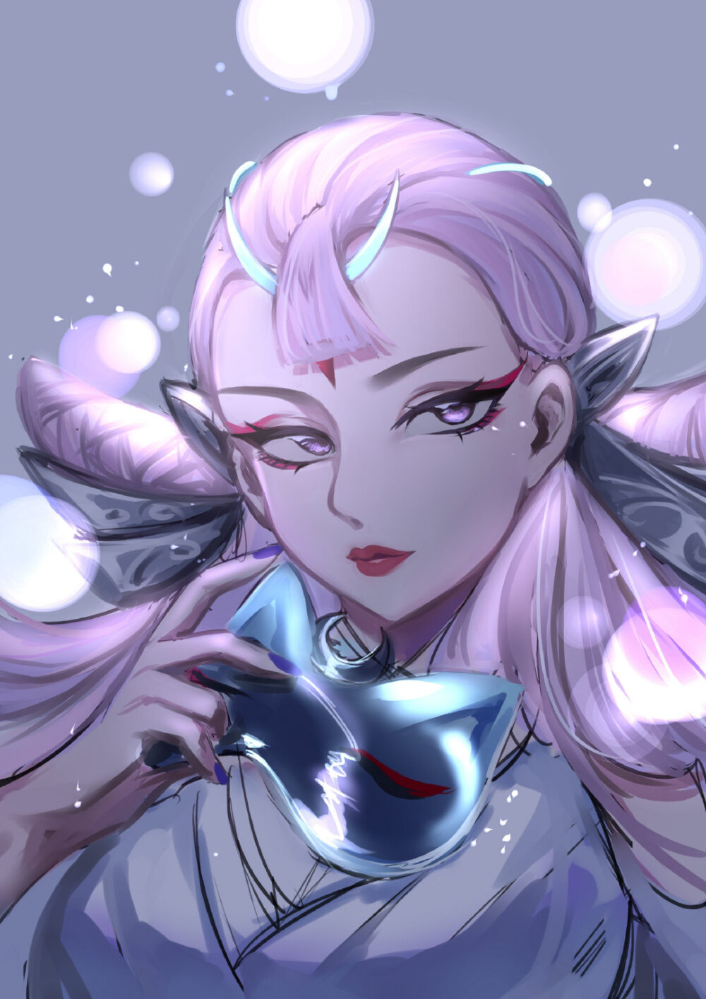 LCK十周年数据：Faker为场数最多、胜场最多、击杀最多的选手