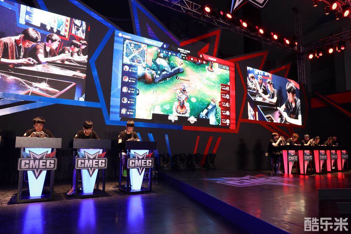 NIP教练：下一场我们对战BLG 就看shanji打爆Bin就行