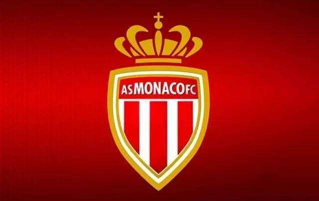 CSGO PGL安特卫普Major 24支参赛队伍全部产生