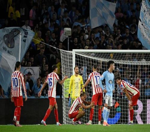 FPX官宣春季赛大名单：中野Gori+Clid