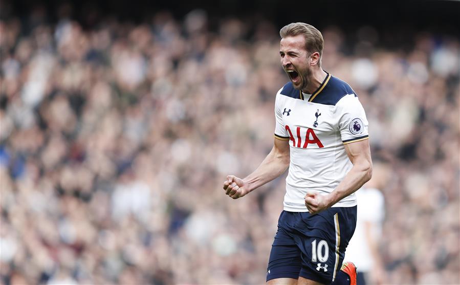 B8 在 ESL Pro League Season 22 中获得了一个名额