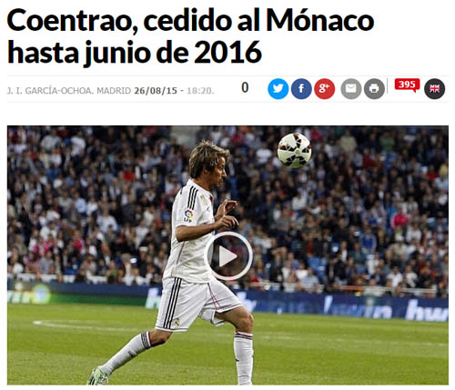 Astralis 对阵 aurora ， Legacy 对抗 FlyQuest 在 PGL Masters Bucharest 2025