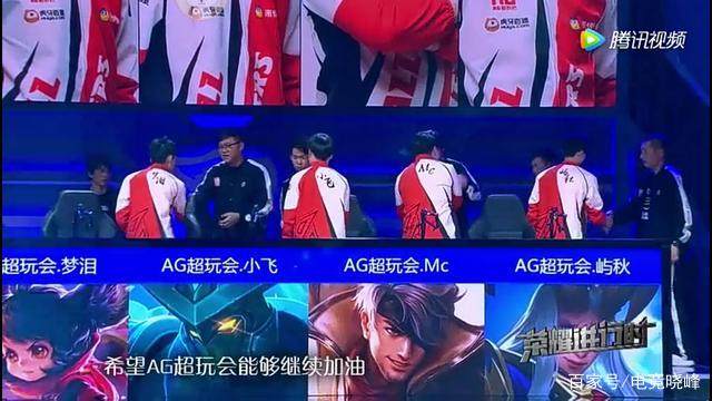 Thorin 和 Richard Lewis 将在 Elisa Masters Espoo 广播中合作