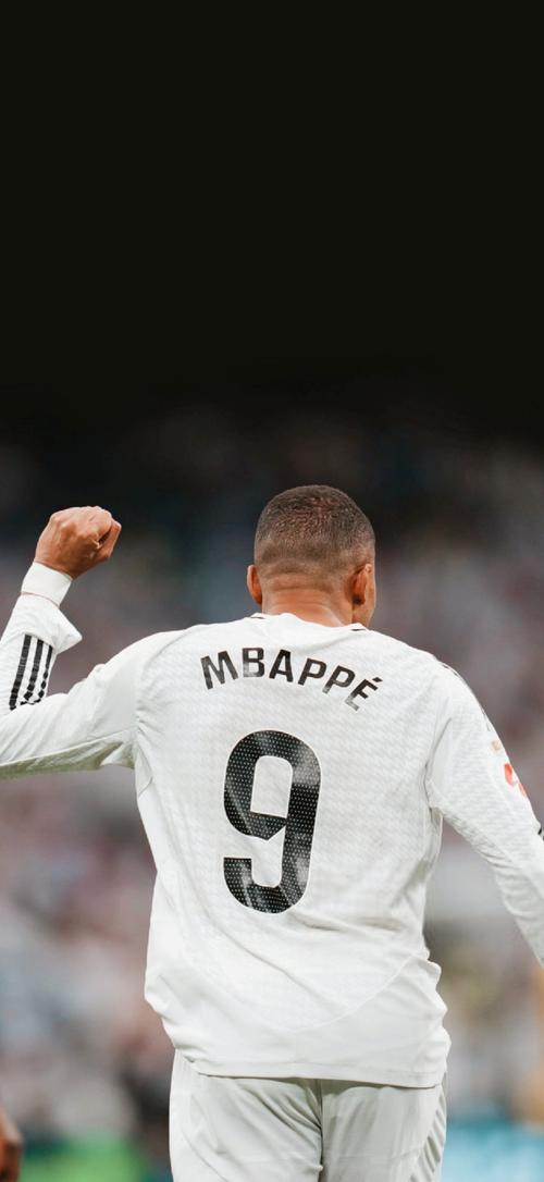 Gentle Mates 正式签约 ComeBack 进入 VALORANT 阵容