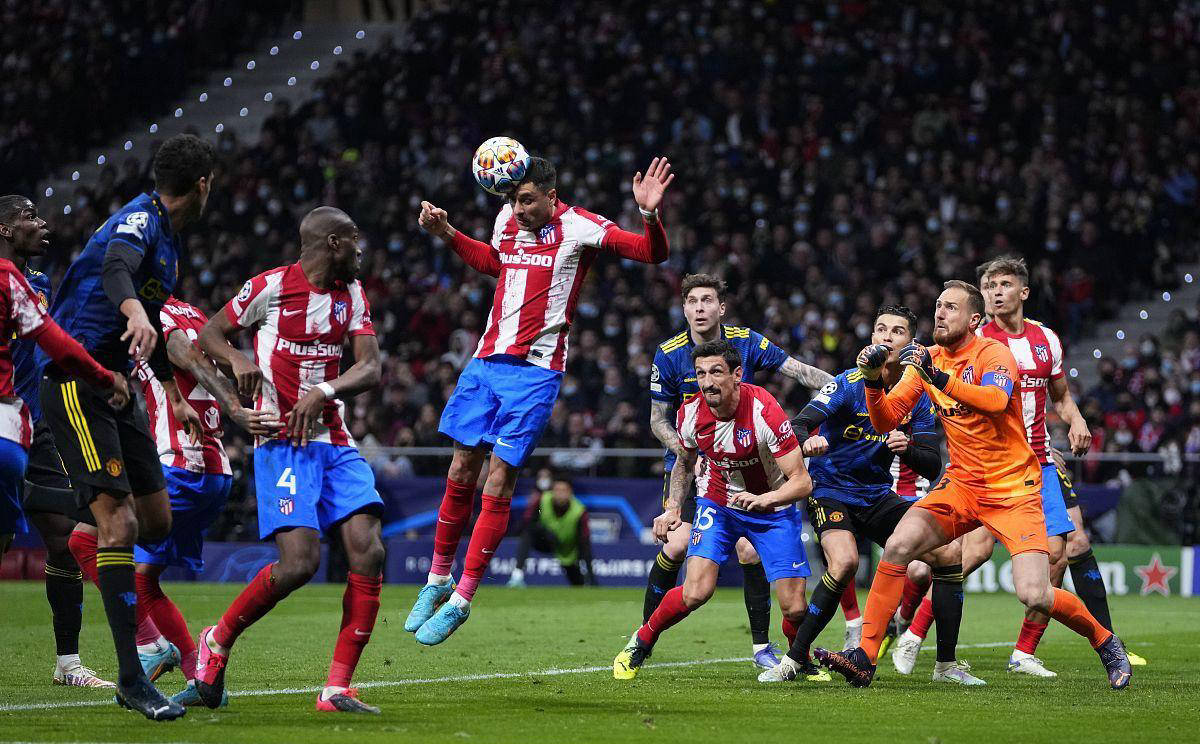 KRIMZ ： 对于未来将会发生什么非常不确定