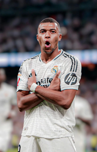 VCS决赛GAM 3-1 战胜对手 晋级MSI