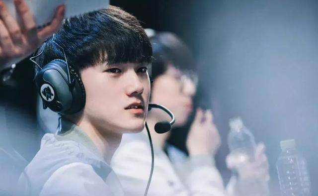 LoL官推宣传杭州亚运会：Faker、Knight、Karsa、Levi等高手齐聚