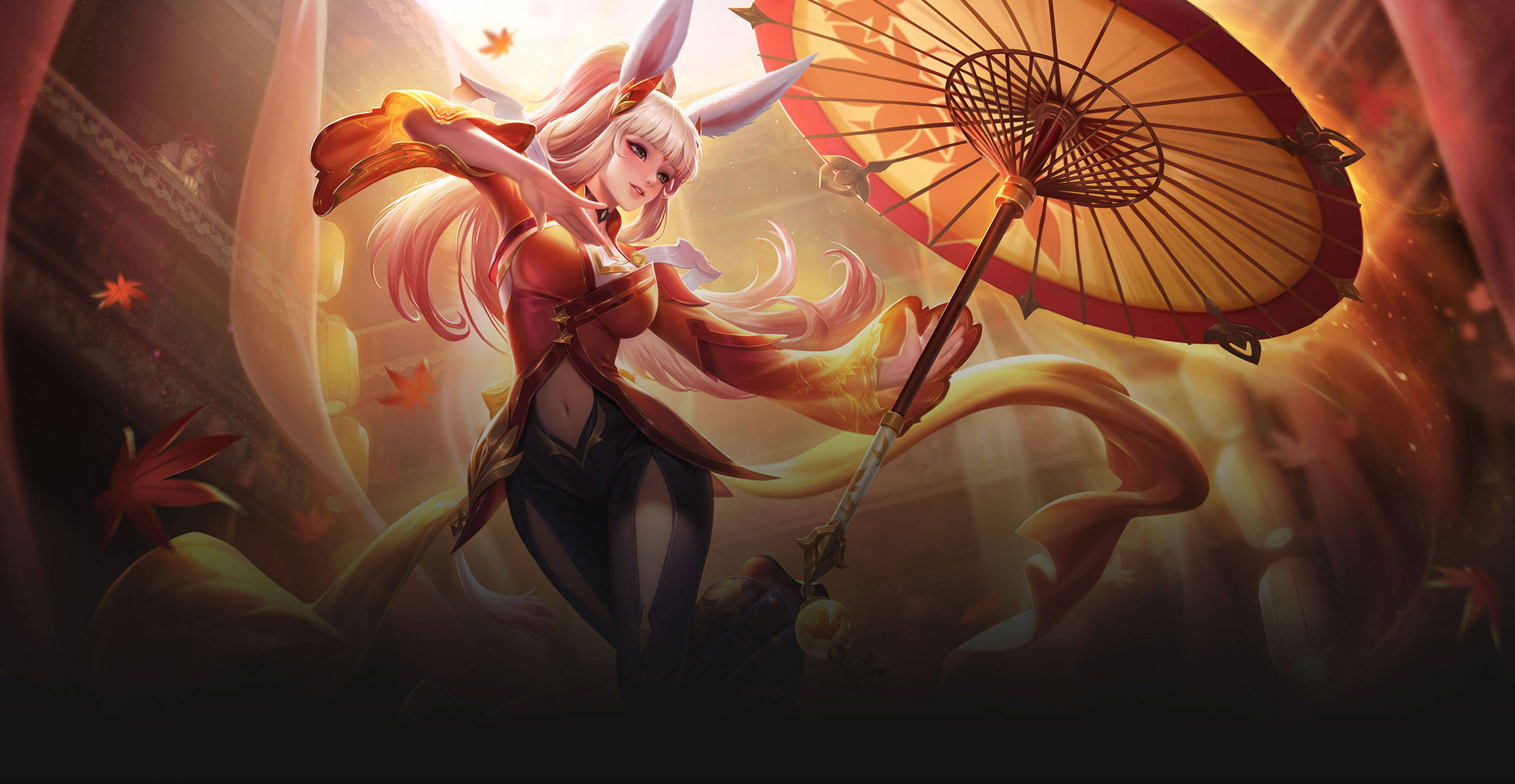 传闻：Leo可能重返Valorant职业赛场