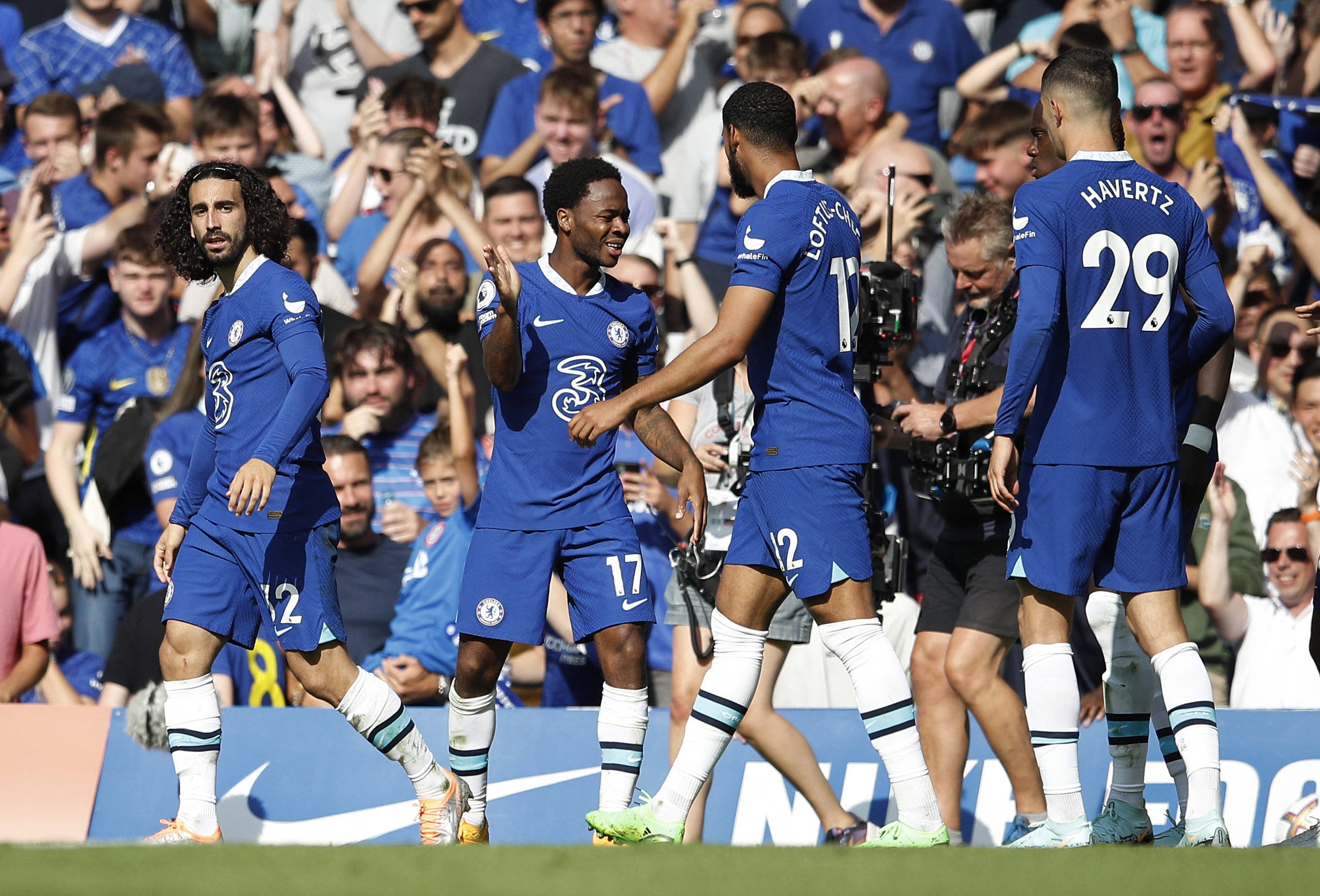 Passion UA 将在 2024 年上海 Major 上对阵 BIG — 第一轮开幕阶段的所有对决