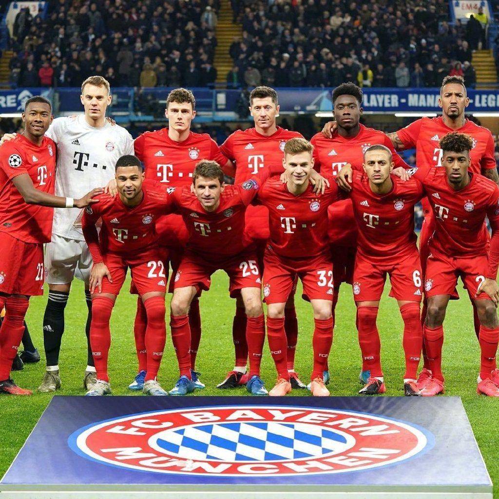 媒体人：TES要抢到Homme，明年世界赛门票应该有保证