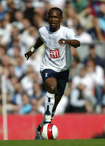 BLAST因规则不确定性延长MRQ战队名单锁定期