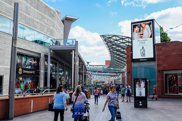 小草包沙皇乱戳 泡芙女警乱射 Heart勇敢开团 泡芙队扳回一城
