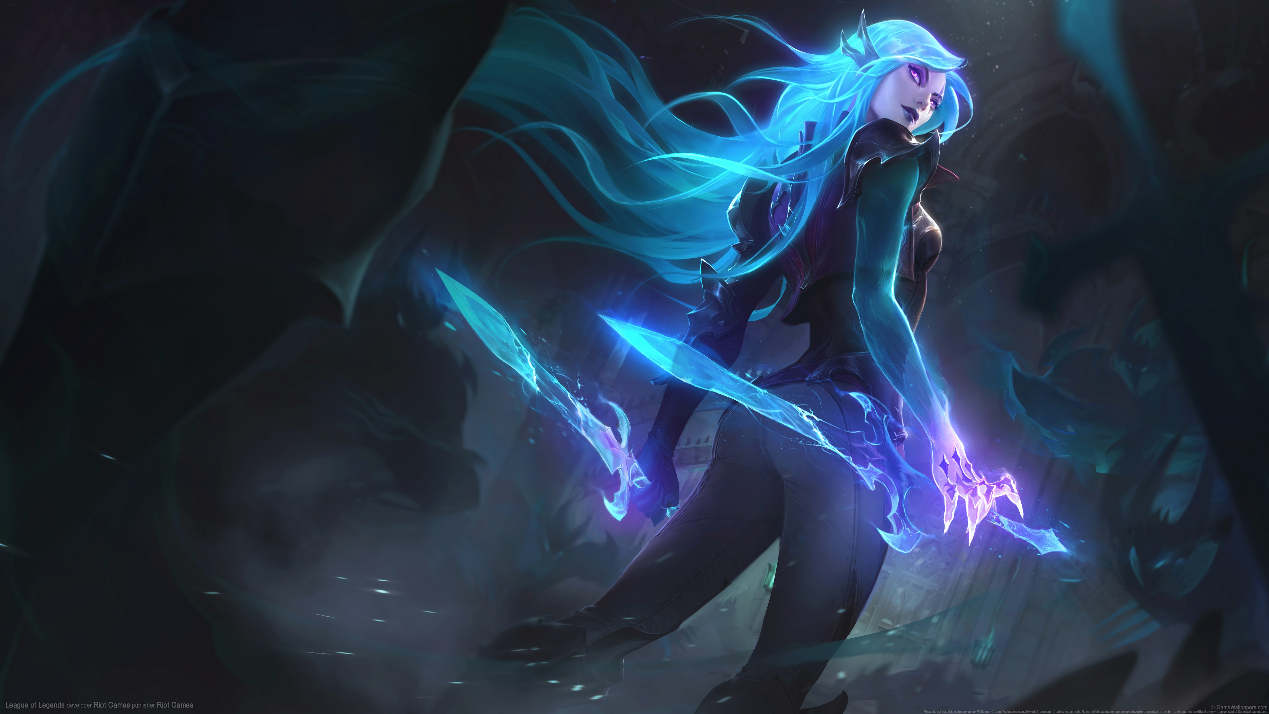 Bilibili Gaming 和 Trace Esports 晋级上半区决赛 - VCT 2025：中国开幕日第七天的结果