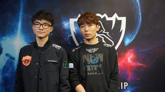Team WE 和 Bilibili Gaming 在 LPL Split 2 2025 中击败对手